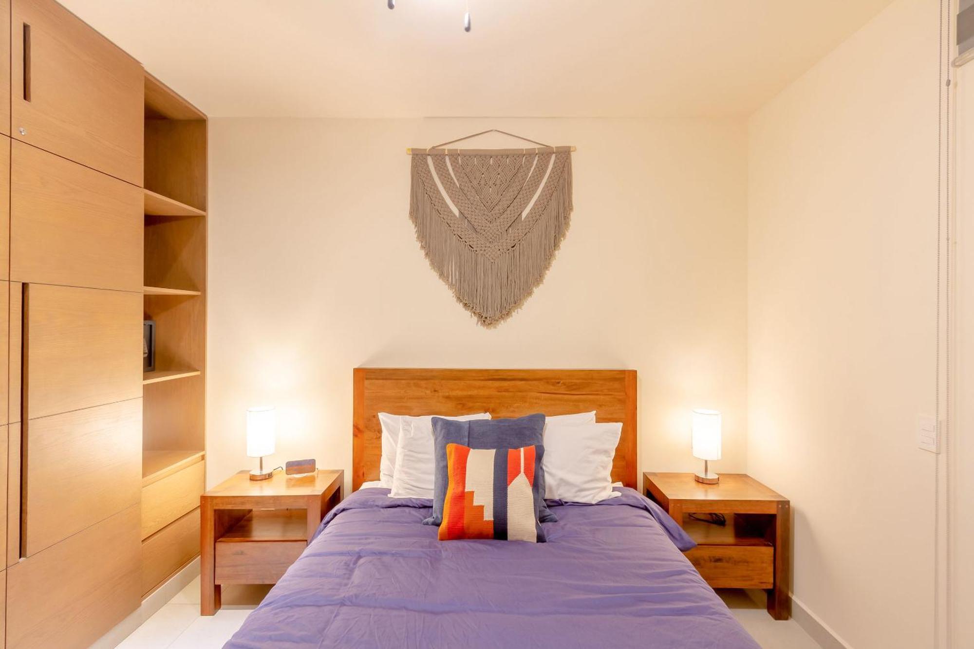 Santamar By Tao Beach Condos With Pool & Walk To Ocean Akumal Exterior photo