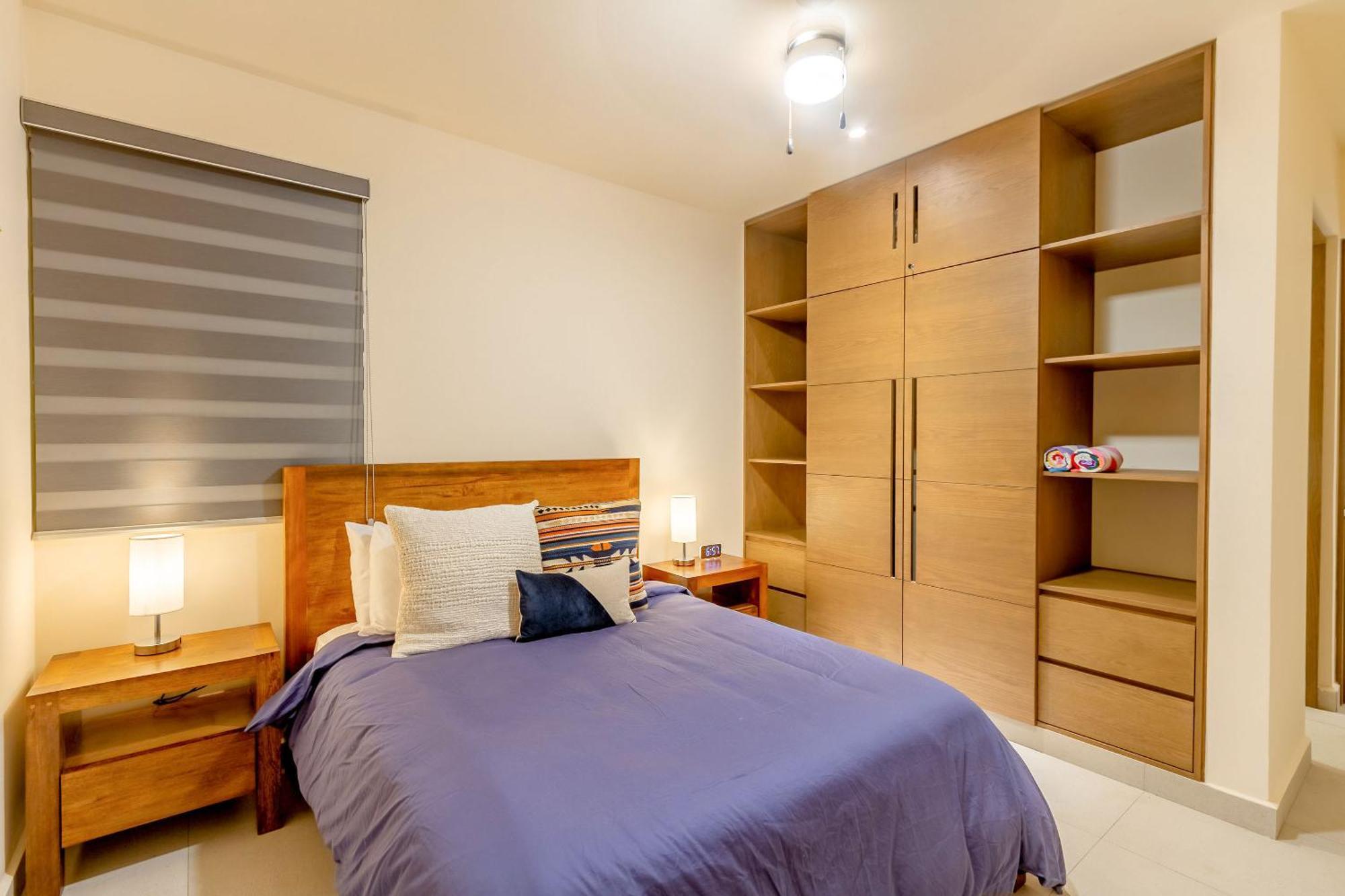 Santamar By Tao Beach Condos With Pool & Walk To Ocean Akumal Exterior photo